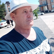 Платон