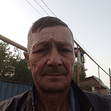 Вова