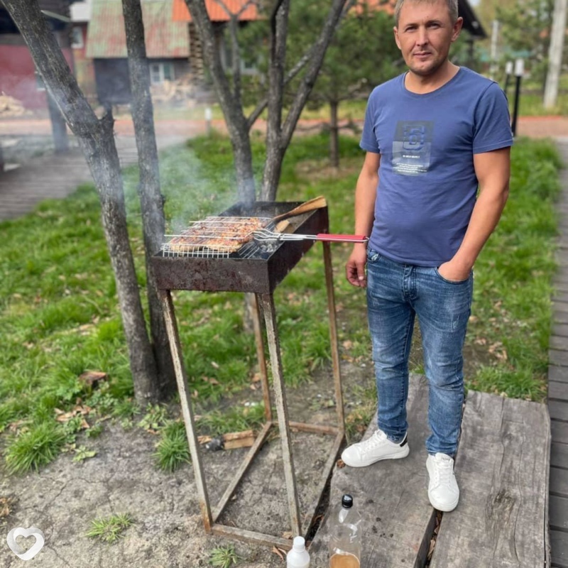 Степан