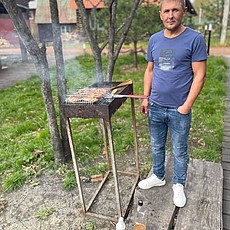 Степан