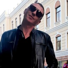 Мирон