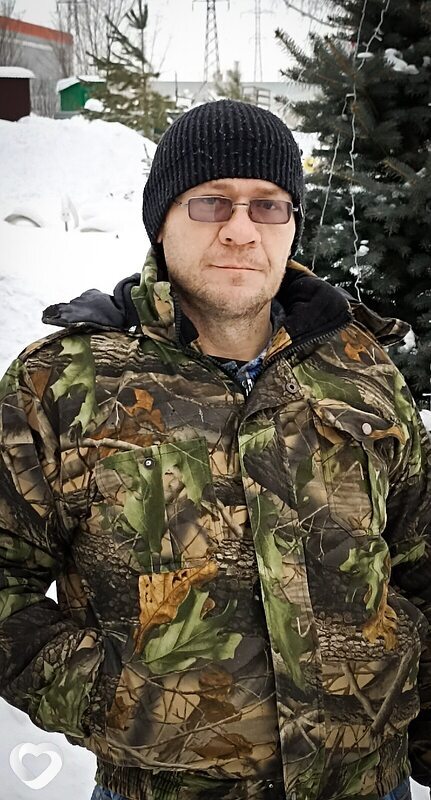 Даниил
