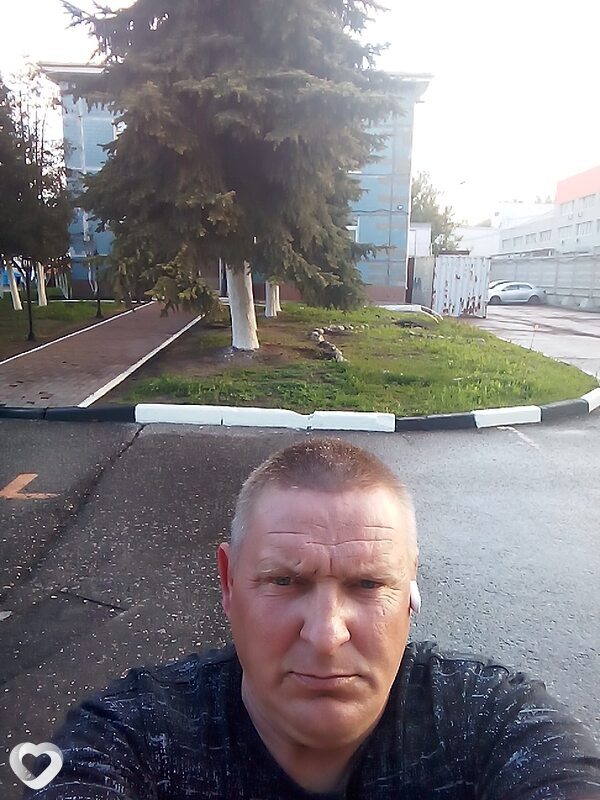 Виссарион