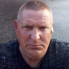 Виссарион