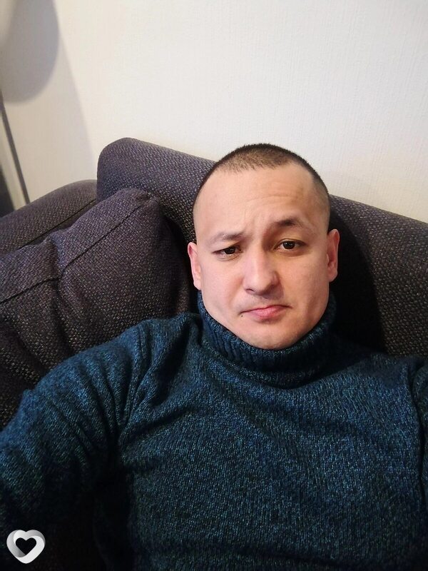 Прокопий