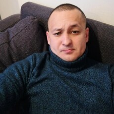 Прокопий