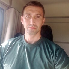 Веня