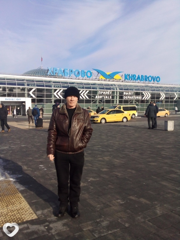 Никон
