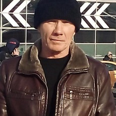 Анатолий