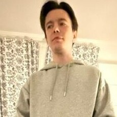 Максим