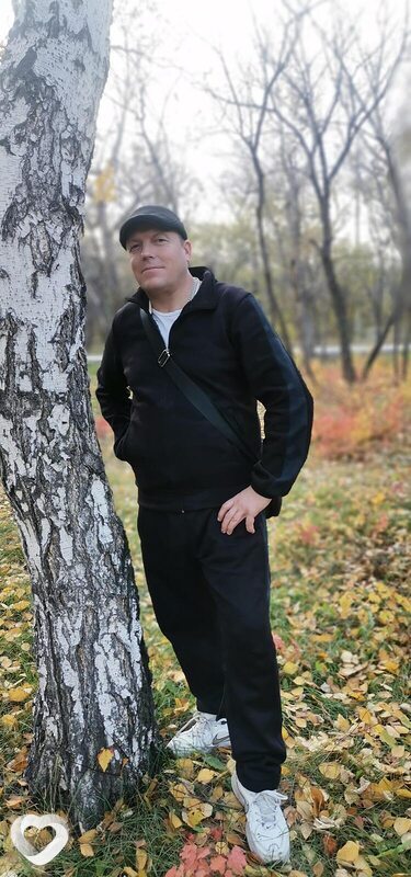 Анатолий