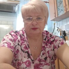 Элеонора