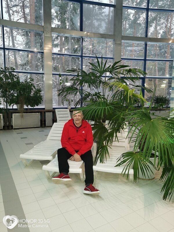 Семён