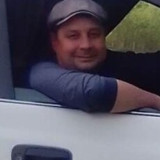 Фёдор