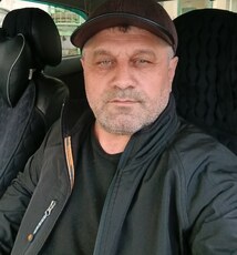 Никита