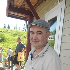 Альбик