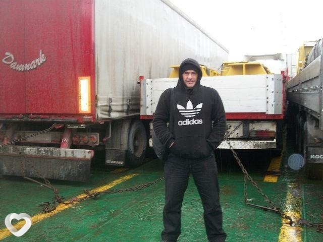 Эрик