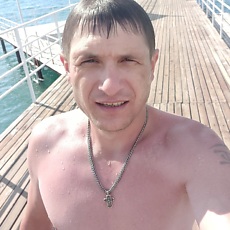 Тимур