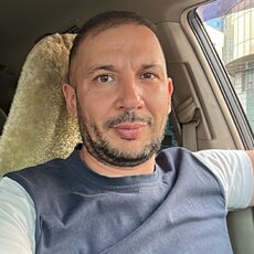 Анатолий