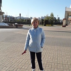 Юлия
