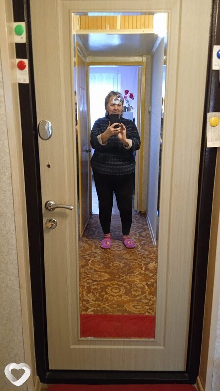 Лиля