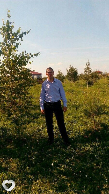 Коля