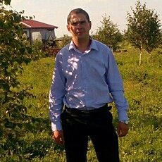 Мирон
