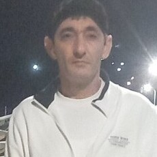 Адам