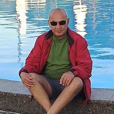 Мирон