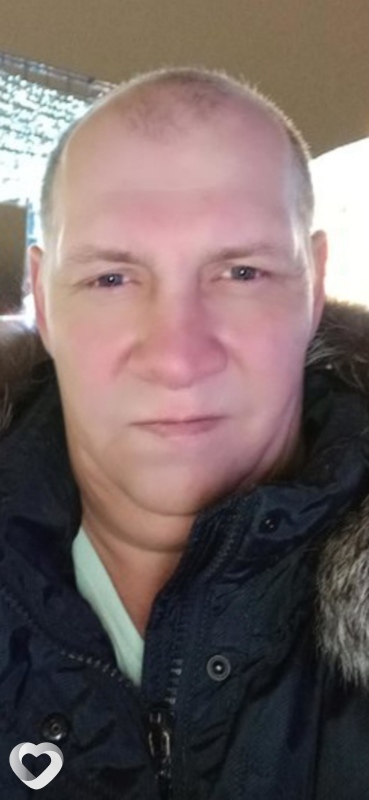 Данила