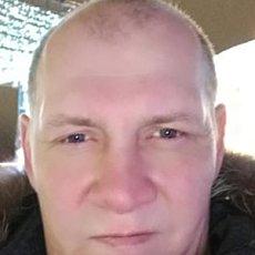 Радомир