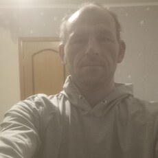 Руслан