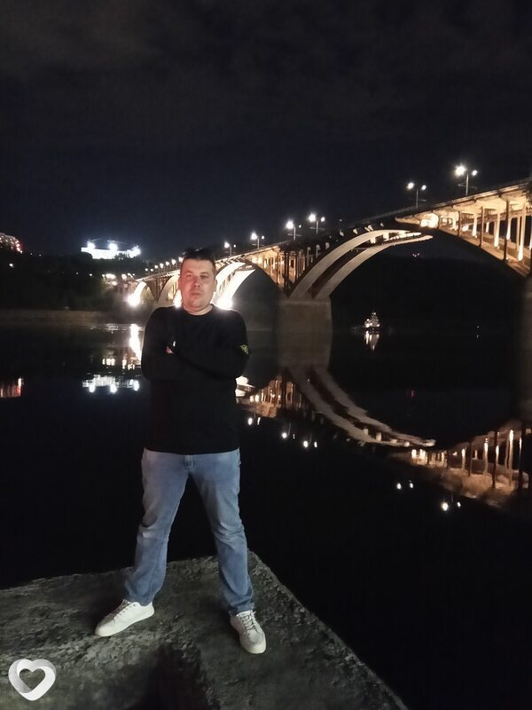 Рома