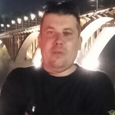 Рома