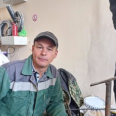 Аркаша