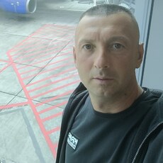 Всеволод
