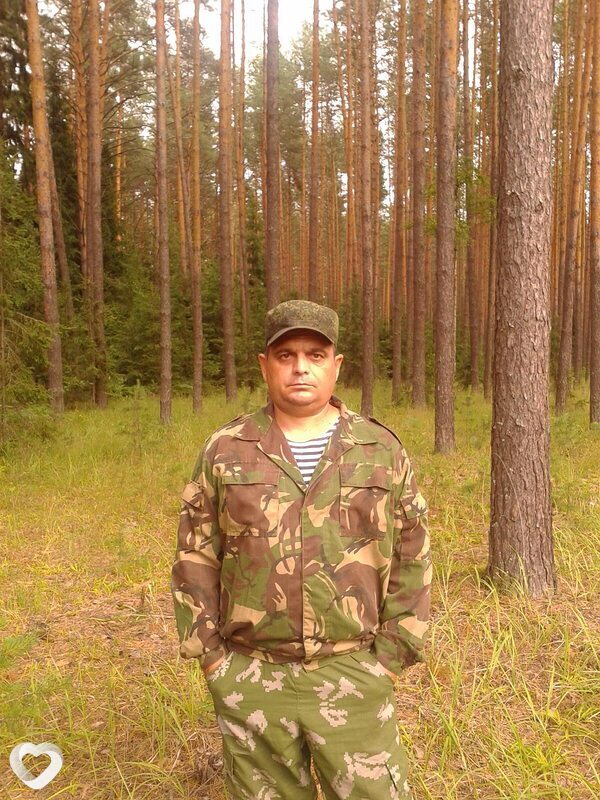 Тёма