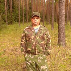 Семён