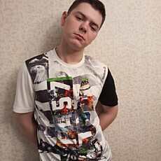 Егор