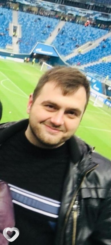 Эмиль