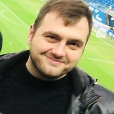 Эмиль