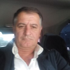 Григорий
