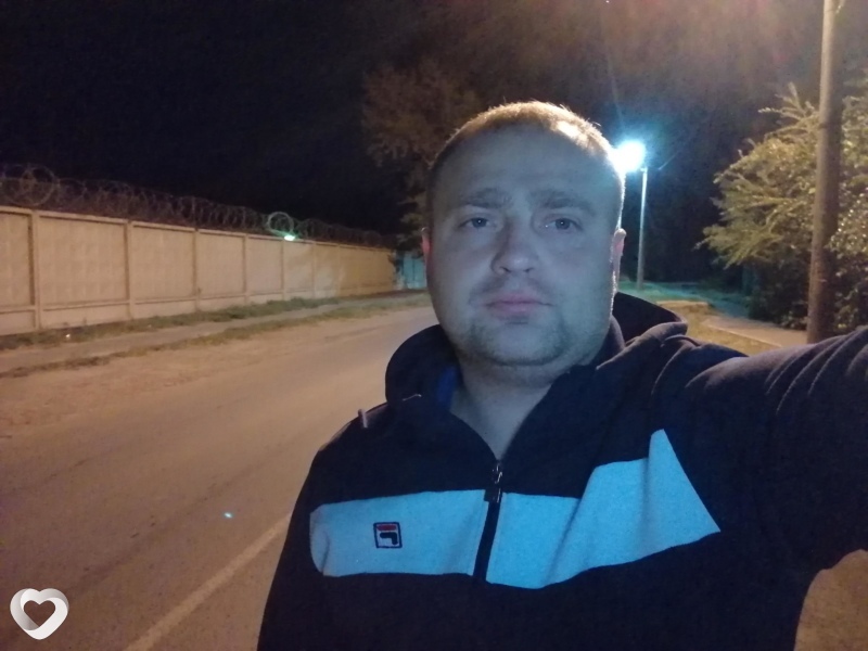 Слава