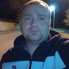 Слава