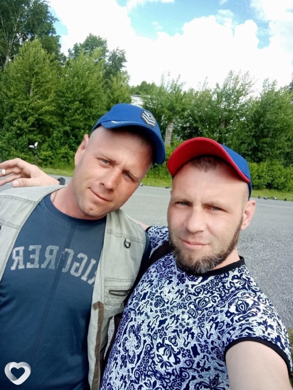 Глеб