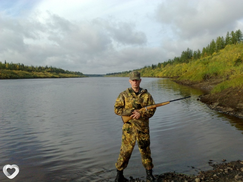 Павел