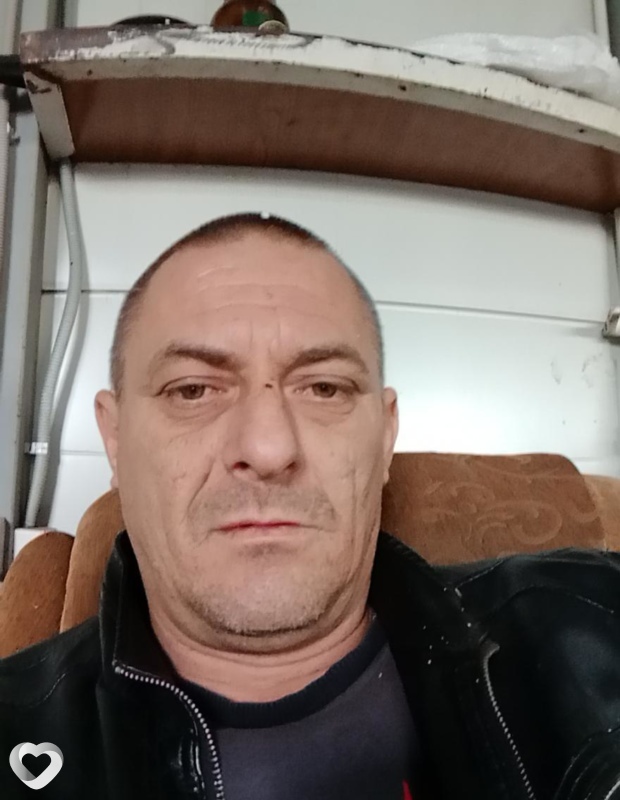 Степан