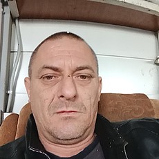 Степан