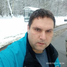 Слава