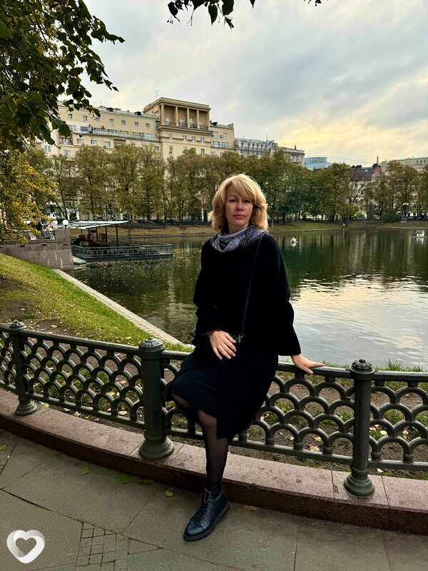 Сеня